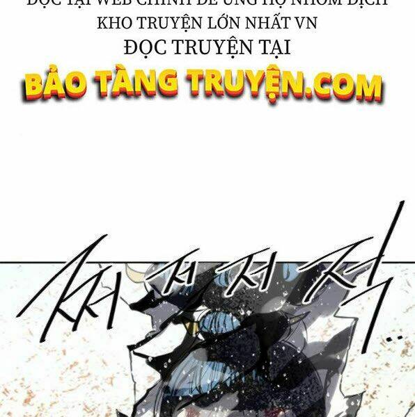 Thiên Hạ Đệ Nhất Nhân Chapter 53 - 154