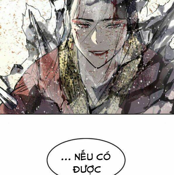 Thiên Hạ Đệ Nhất Nhân Chapter 53 - 155
