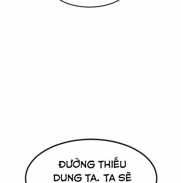 Thiên Hạ Đệ Nhất Nhân Chapter 53 - 156