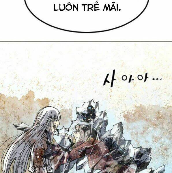 Thiên Hạ Đệ Nhất Nhân Chapter 53 - 157