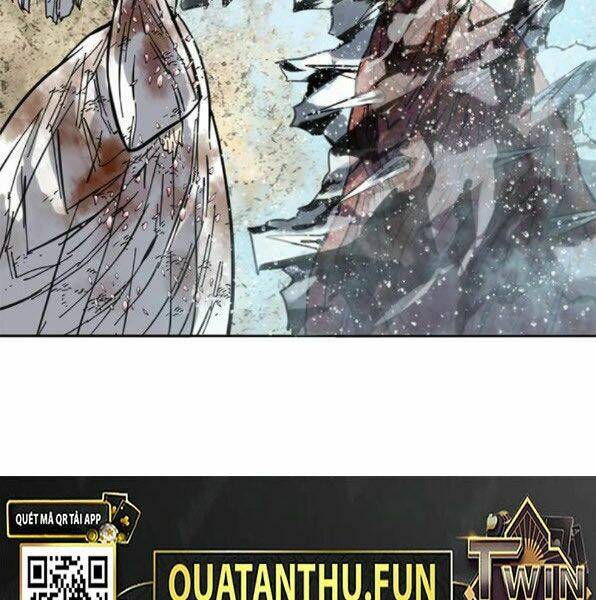Thiên Hạ Đệ Nhất Nhân Chapter 53 - 158