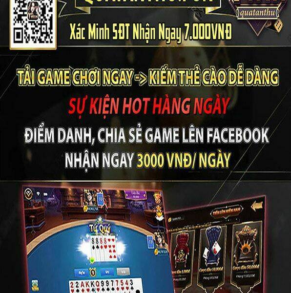 Thiên Hạ Đệ Nhất Nhân Chapter 53 - 159