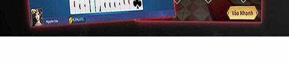 Thiên Hạ Đệ Nhất Nhân Chapter 53 - 160