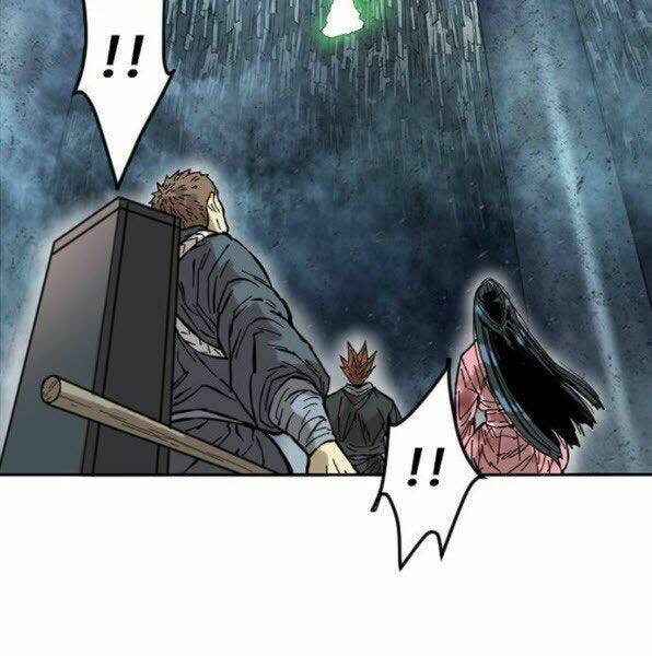 Thiên Hạ Đệ Nhất Nhân Chapter 53 - 17