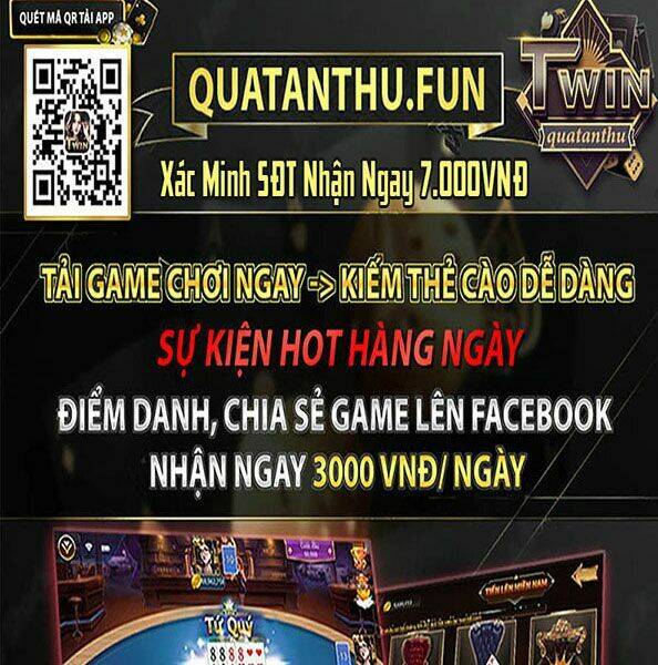 Thiên Hạ Đệ Nhất Nhân Chapter 53 - 161