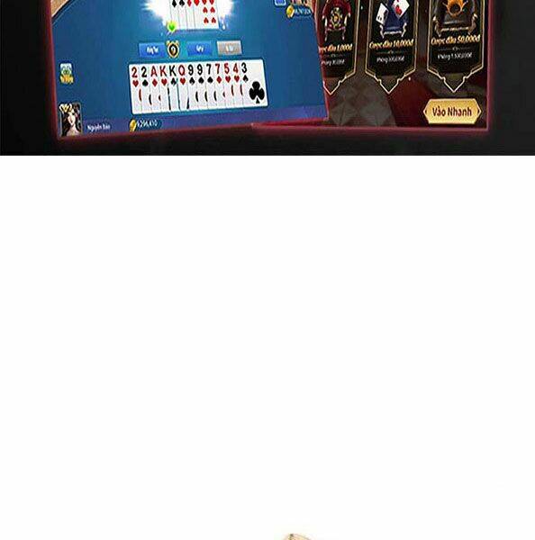 Thiên Hạ Đệ Nhất Nhân Chapter 53 - 162