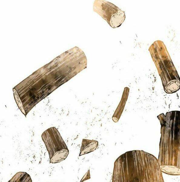 Thiên Hạ Đệ Nhất Nhân Chapter 53 - 163