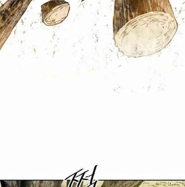 Thiên Hạ Đệ Nhất Nhân Chapter 53 - 164