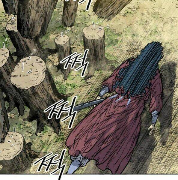 Thiên Hạ Đệ Nhất Nhân Chapter 53 - 165