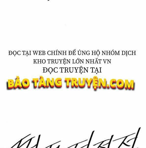 Thiên Hạ Đệ Nhất Nhân Chapter 53 - 166