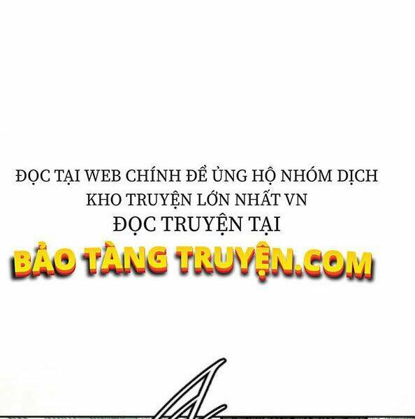 Thiên Hạ Đệ Nhất Nhân Chapter 53 - 168