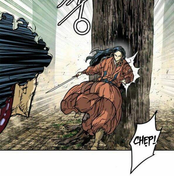 Thiên Hạ Đệ Nhất Nhân Chapter 53 - 169