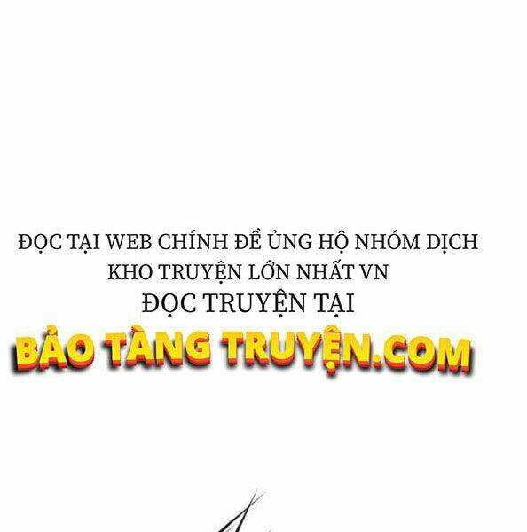 Thiên Hạ Đệ Nhất Nhân Chapter 53 - 170