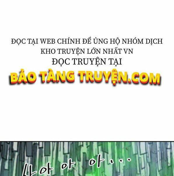 Thiên Hạ Đệ Nhất Nhân Chapter 53 - 18