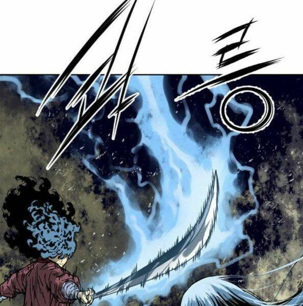 Thiên Hạ Đệ Nhất Nhân Chapter 53 - 171