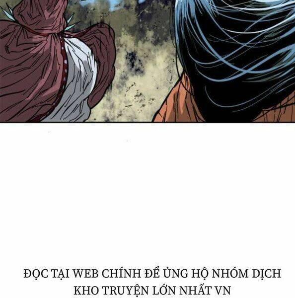 Thiên Hạ Đệ Nhất Nhân Chapter 53 - 172