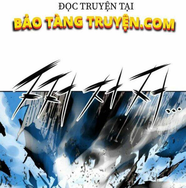 Thiên Hạ Đệ Nhất Nhân Chapter 53 - 173