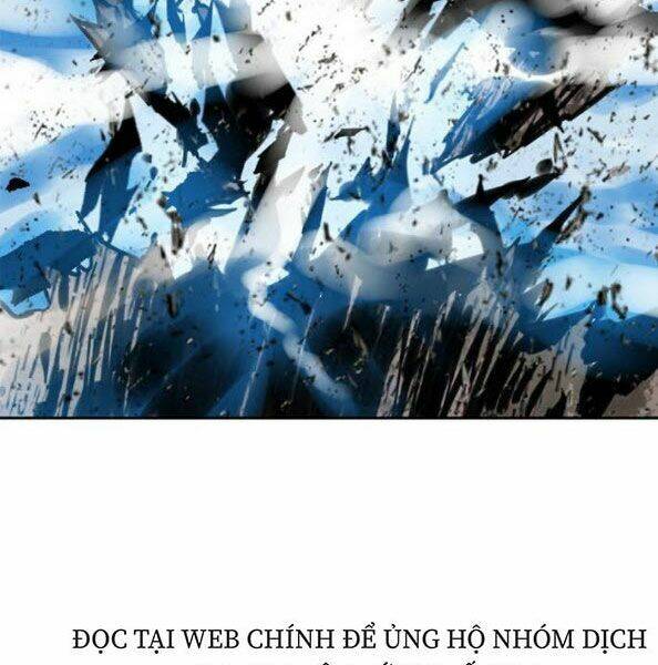 Thiên Hạ Đệ Nhất Nhân Chapter 53 - 174