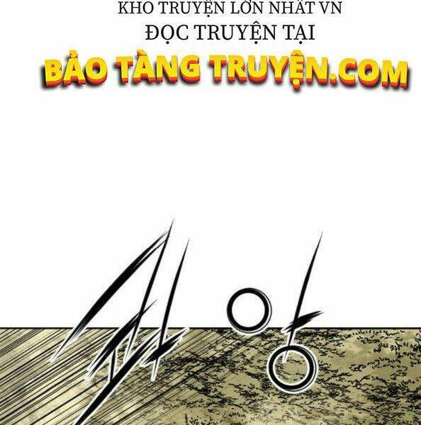 Thiên Hạ Đệ Nhất Nhân Chapter 53 - 175