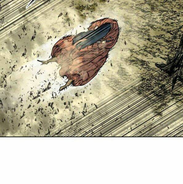 Thiên Hạ Đệ Nhất Nhân Chapter 53 - 176