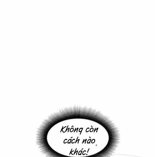 Thiên Hạ Đệ Nhất Nhân Chapter 53 - 177