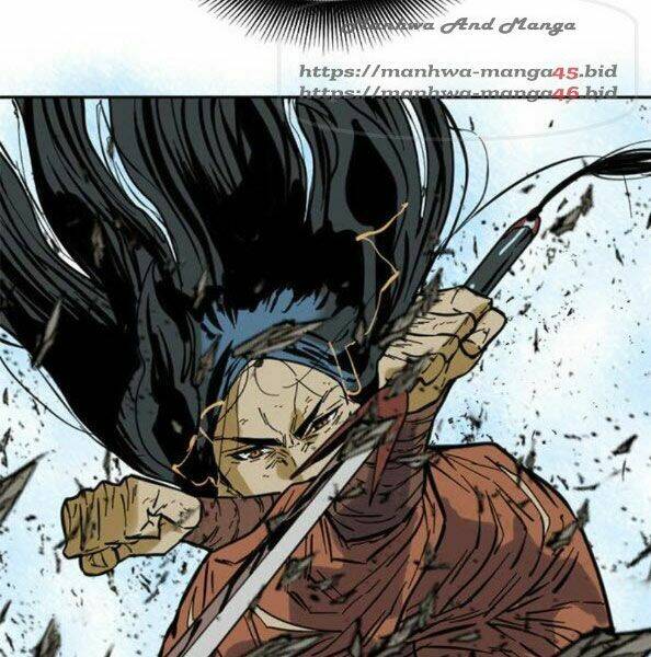 Thiên Hạ Đệ Nhất Nhân Chapter 53 - 178