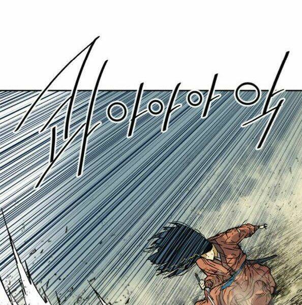 Thiên Hạ Đệ Nhất Nhân Chapter 53 - 180