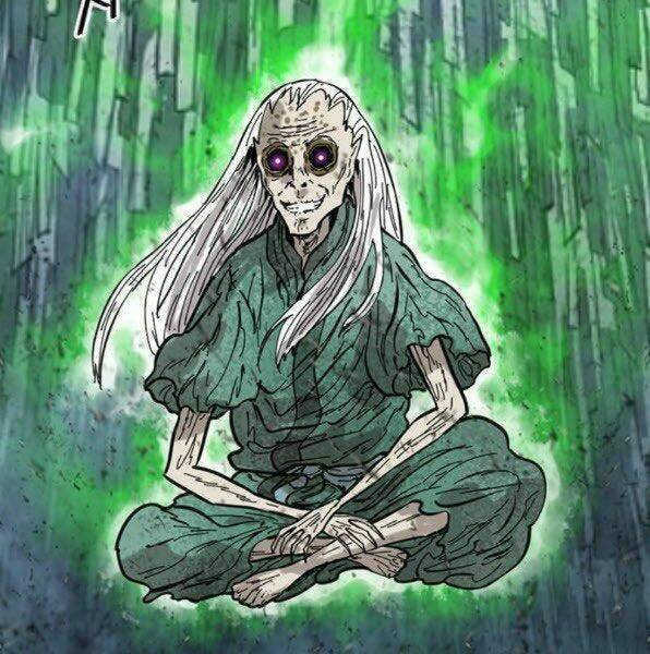 Thiên Hạ Đệ Nhất Nhân Chapter 53 - 19