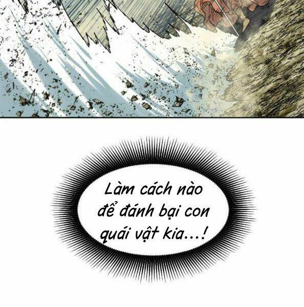 Thiên Hạ Đệ Nhất Nhân Chapter 53 - 181