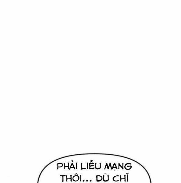 Thiên Hạ Đệ Nhất Nhân Chapter 53 - 182