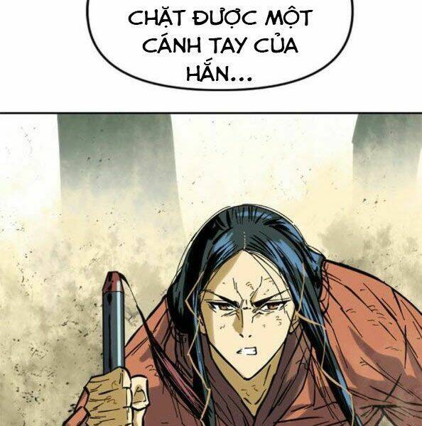 Thiên Hạ Đệ Nhất Nhân Chapter 53 - 183