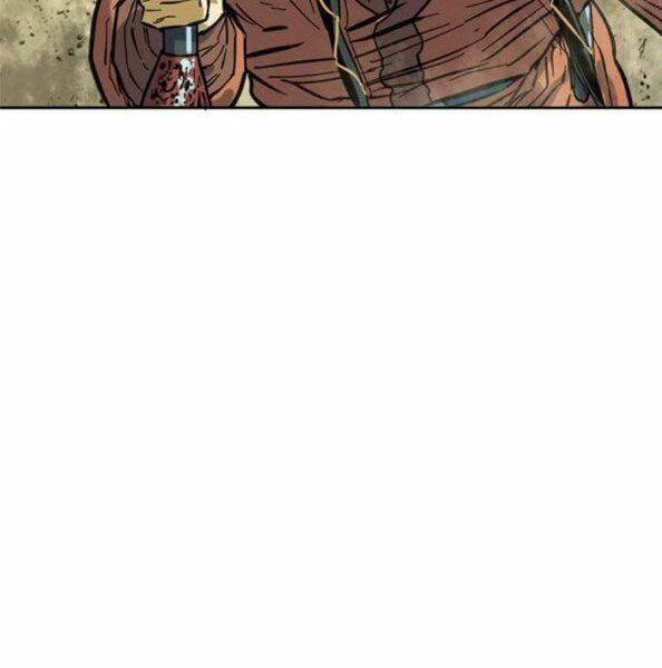 Thiên Hạ Đệ Nhất Nhân Chapter 53 - 184