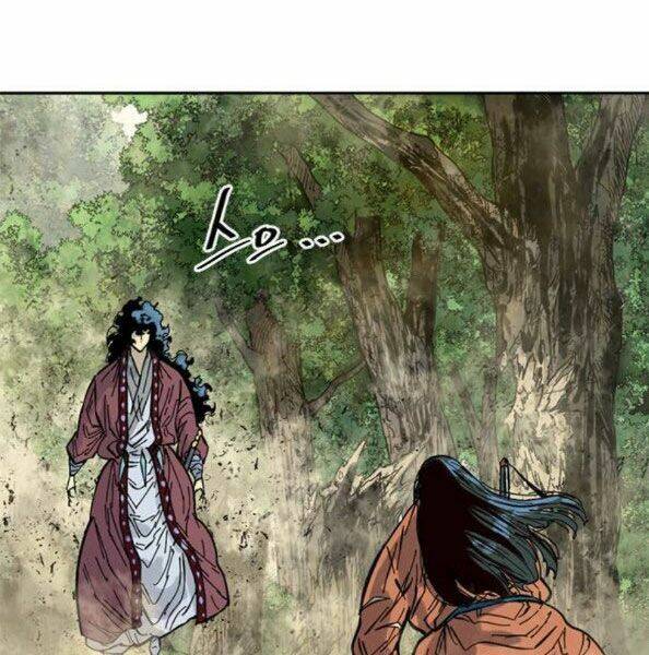 Thiên Hạ Đệ Nhất Nhân Chapter 53 - 185