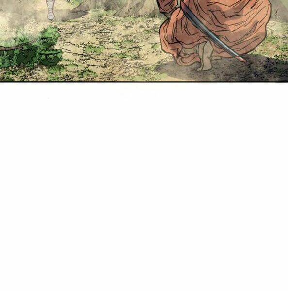 Thiên Hạ Đệ Nhất Nhân Chapter 53 - 186