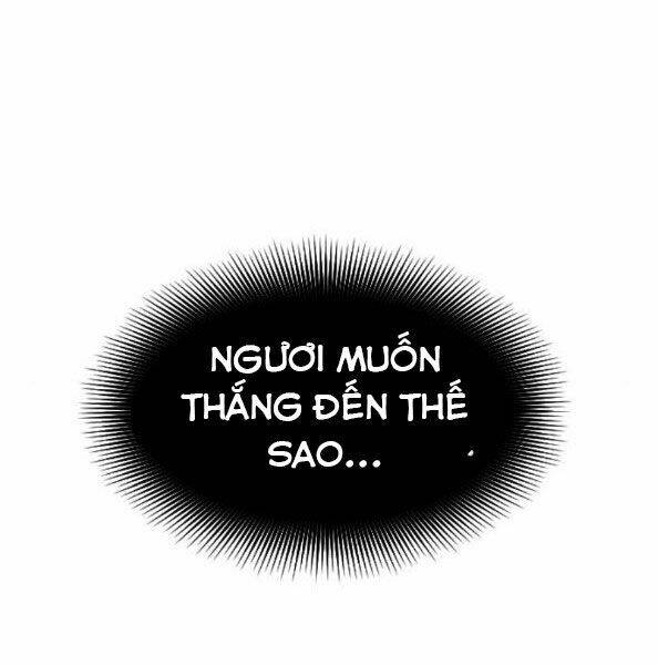 Thiên Hạ Đệ Nhất Nhân Chapter 53 - 187