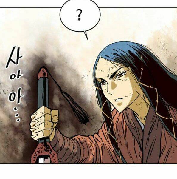 Thiên Hạ Đệ Nhất Nhân Chapter 53 - 189