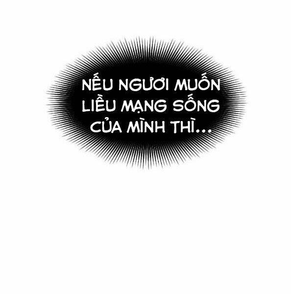 Thiên Hạ Đệ Nhất Nhân Chapter 53 - 190