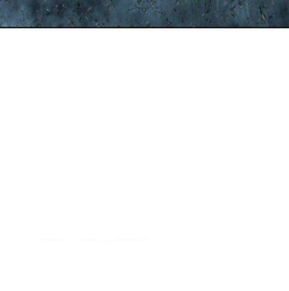 Thiên Hạ Đệ Nhất Nhân Chapter 53 - 20