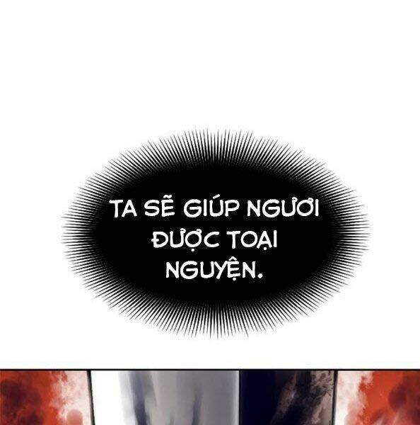 Thiên Hạ Đệ Nhất Nhân Chapter 53 - 191