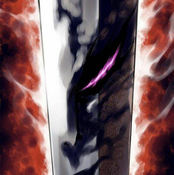 Thiên Hạ Đệ Nhất Nhân Chapter 53 - 192