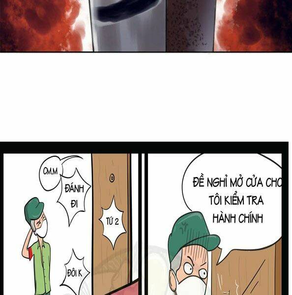 Thiên Hạ Đệ Nhất Nhân Chapter 53 - 193