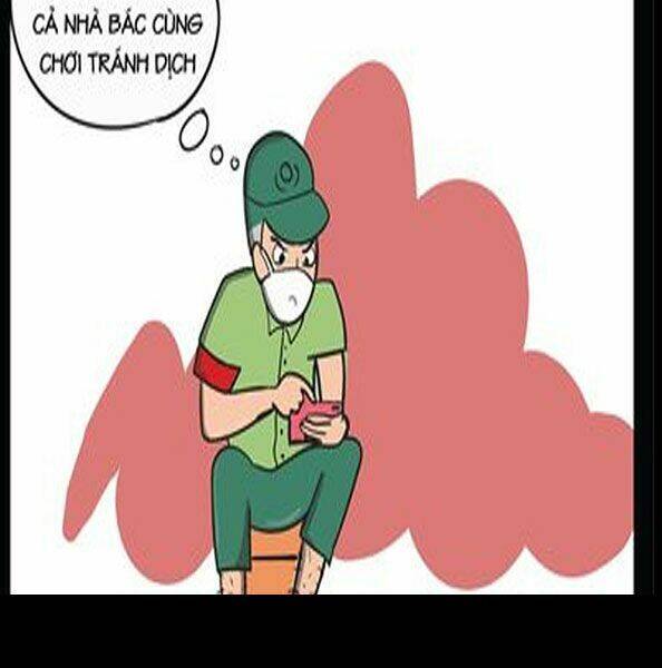 Thiên Hạ Đệ Nhất Nhân Chapter 53 - 196