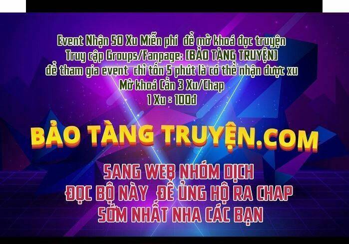 Thiên Hạ Đệ Nhất Nhân Chapter 53 - 197