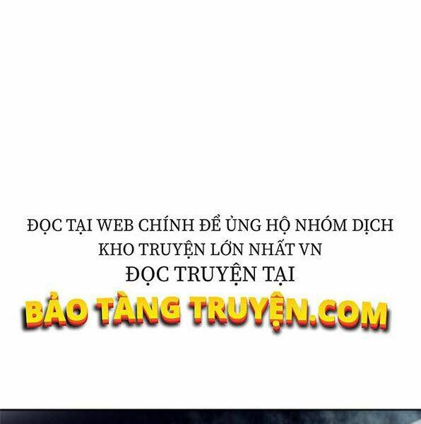 Thiên Hạ Đệ Nhất Nhân Chapter 53 - 3
