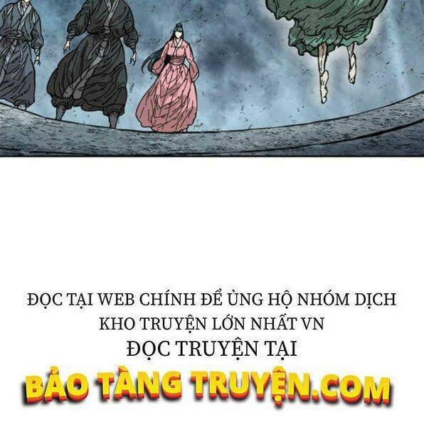 Thiên Hạ Đệ Nhất Nhân Chapter 53 - 22