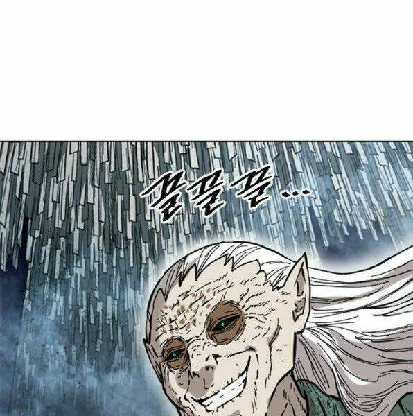 Thiên Hạ Đệ Nhất Nhân Chapter 53 - 23