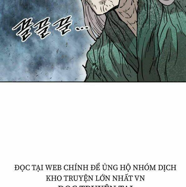 Thiên Hạ Đệ Nhất Nhân Chapter 53 - 24