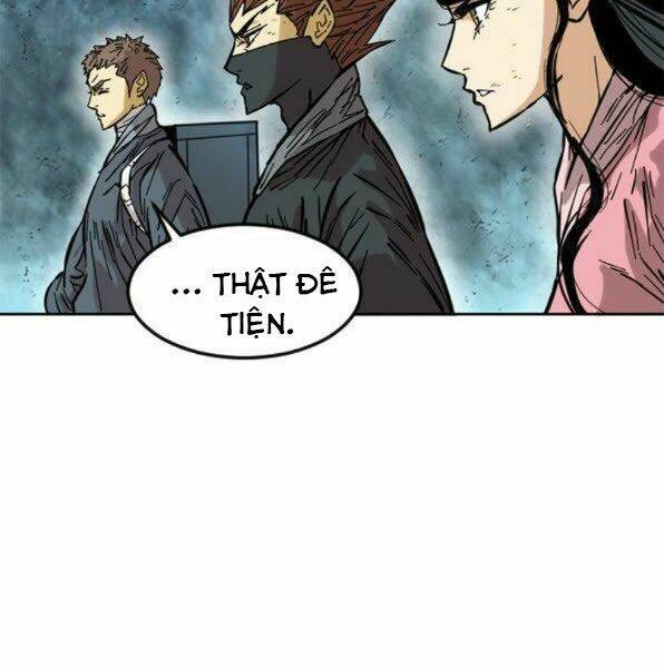 Thiên Hạ Đệ Nhất Nhân Chapter 53 - 26