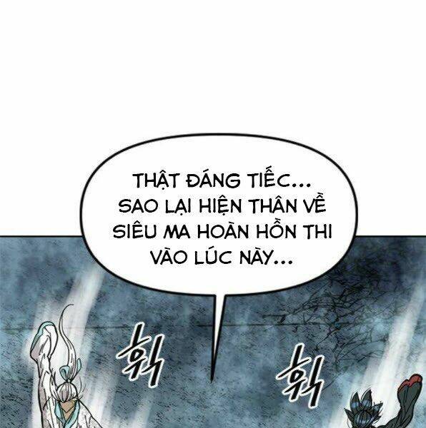 Thiên Hạ Đệ Nhất Nhân Chapter 53 - 27