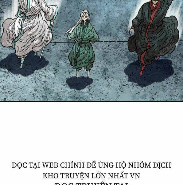 Thiên Hạ Đệ Nhất Nhân Chapter 53 - 28